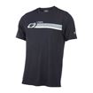 Picture of ONEAL SLICKROCK JERSEY V.22 BLACK/GRAY